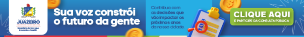 PMJ_LDO_728x90