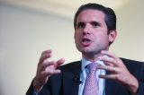 Hugo Motta diz que Câmara ainda não definiu votação sobre PL da Anistia
