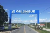 Esquema de fraude na merenda escolar de Quijingue é denunciado