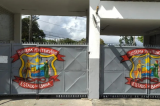 Preso que fugiu de presídio em Salvador se entrega à polícia após nove dias foragido