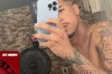 Traficante do BDM morre ao ser localizado em hotel na Bahia
