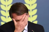 Eis que Bolsonaro atiçou a direita, mas agora virou pedra no caminho