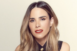 Wanessa Camargo e Allan Souza Lima iniciam romance após polêmica