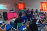 Secretaria de Educação de Juazeiro promove live formativa com foco na preparação da rede para as avaliações externas