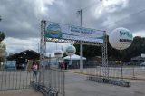 III Festival Territorial da Pesca Artesanal e Aquicultura movimenta Sobradinho e região