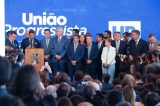 União Progressista será a maior força partidária