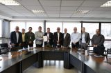 FIEPE firma compromisso para o desenvolvimento sustentável da Caatinga FIEPE firma compromisso para o desenvolvimento sustentável da Caatinga