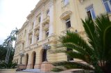 “Gabinete do ódio” pernambucano bebe da fonte do bolsonarismo
