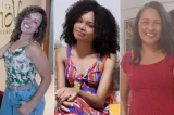 Mulheres mortas em praia na Bahia não foram estupradas