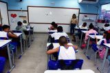 Precatórios: saiba quanto cada professor vai receber após aprovação de abono