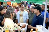 Feiras e mercados de Juazeiro seguem com funcionamento ampliado até o final de dezembro