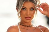 Andressa Urach revela proposta inusitada que recebeu nas redes sociais; saiba qual