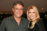 Antônia Fontenelle detona atriz por não ter recebido herança de chefão da Globo: “Se não quisesse bancar a esperta”