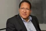 Prefeito de Itabuna desmente acusação sobre demissão de professores