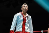 Boxeador morre após lesão cerebral grave sofrida no ringue