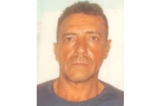 Motoboy é morto com tiro na nuca enquanto esperava cliente na Bahia