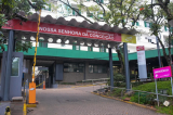 Empresa do SUS abre inscrições para concurso com salários de até R$ 28,9 mil