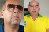 Servidor de prefeitura da Bahia foi executado após filmar traficantes do BDM