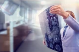 Será que você está com um AVC em curso? Veja 5 sintomas que pode estar ignorando