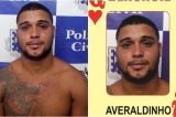 Advogado nega ser autor de falso alvará que soltaria liderança do BDM