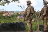 Bahia registra aumento no número de desaparecidos e acende alerta sobre atuação de facções e milícias