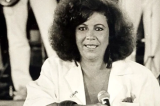 Biografia de Beth Carvalho resgata memórias da madrinha do samba