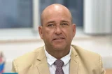 Binho Galinha poderá ser o primeiro deputado cassado pelo Conselho de Ética no exercício do mandato