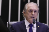 Ex-aliado diz que presidente do União Brasil cobrava propina por cargos de direção do partido
