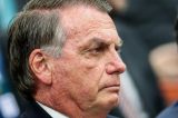 Bolsonaro ignorou o sábio Arraes  