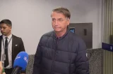 Moraes avaliará prisão preventiva de Bolsonaro após ouvir PGR e defesa