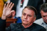 O clã Bolsonaro e o preço da intransigência
