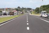 Radares em rodovias federais baianas são desativados após Lula cortar verbas Radares em rodovias federais baianas são desativados após Lula cortar verbas