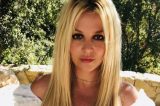 Britney Spears fala sobre traumas familiares e o afastamento dos filhos