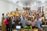 Município de Canudos busca reparação por guerra de 1897 em ação civil pública e pede R$ 300 mi