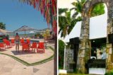 Gerente de hotel é preso em flagrante por furtar R$ 90 mil do próprio estabelecimento na Bahia