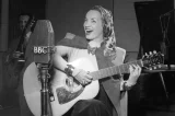 Carmen Miranda: como estrela portuguesa virou maior símbolo internacional do Brasil