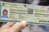 Um ano depois do início da emissão, só 8% dos baianos conseguiram fazer o novo RG