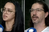 Casal que confundiu personal com mulher trans em academia no Recife é denunciado à Justiça