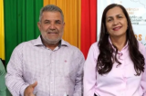 Prefeito e vice de Contendas do Sincorá têm mandatos cassados por decisão da Justiça Eleitoral