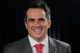 Lula ou Bolsonaro? Entenda qual a decisão da União Progressista, federação recém-criada