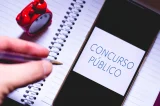 Conselho Regional de Medicina abre concurso público com salários de até R$ 9,5 mil