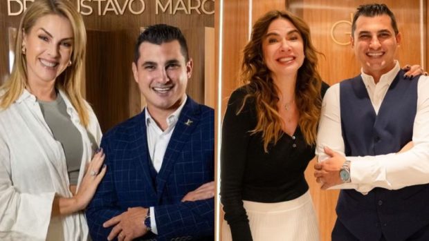 copia_de_capa_posts_4_2vwOlwP_widelg