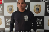 O bicho pegou na segurança pública de Petrolina