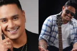 Disputa entre Xanddy Harmonia e Samba do Xandy vai parar na Justiça; entenda a polêmica Disputa entre Xanddy Harmonia e Samba do Xandy vai parar na Justiça; entenda a polêmica