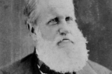 Cadernetas com relatos de viagens de Dom Pedro II estão sendo restauradas pelo Museu Imperial