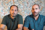 Coaf: Eduardo recebeu R$ 4,1 milhões em menos de dois anos e Carlos R$ 4,8 milhões em um ano Coaf: Eduardo recebeu R$ 4,1 milhões em menos de dois anos e Carlos R$ 4,8 milhões em um ano