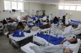 Coren identifica superlotação e sobrecarga da enfermagem em hospital de Caruaru