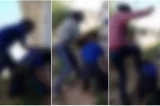 Estudantes torturam colega em escola após montarem grupo ‘inspirado em facções criminosas’
