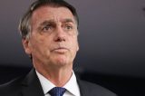 Defesa de Bolsonaro nega acusações da PF e faz apelo a Moraes sobre prisão domiciliar