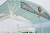 Furg: juiz manda cancelar as matrículas de transexuais na Universidade Federal do Rio Grande